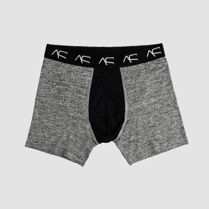 MESH COMBO TRUNKS